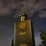 عطر ادکلن اوفلی کریستین پروونزانو پارفومز - Ophelie Christian Provenzano Parfums - بررسی، قیمت و خرید