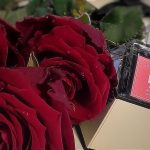 عطر ادکلن رد روزز کلون جو مالون لندن - Red Roses Cologne (2023) Jo Malone London - بررسی، قیمت و خرید