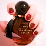 عطر ادکلن فار اوی رویال ایون - Far Away Royale Avon - بررسی، قیمت و خرید