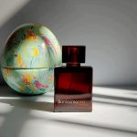 عطر ادکلن بنیسی مو دِئو اواتیم - Boníssimo Deo Avatim - بررسی، قیمت و خرید
