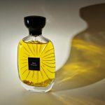 عطر ادکلن آیریس فووه اَتِلیه دِ اُغس - Iris Fauve Atelier des Ors - بررسی، قیمت و خرید