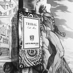 عطر ادکلن ترایبل آرته پروفومی - Tribal Arte Profumi - بررسی، قیمت و خرید