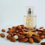 عطر ادکلن آماند سولینوتس - Amande Solinotes - بررسی، قیمت و خرید