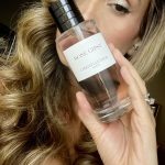 عطر ادکلن رز جیپسی دیور - Rose Gipsy Dior - بررسی، قیمت و خرید