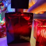 عطر ادکلن اسنشیال سوپریم ناتورا - Essencial Supreme Natura - بررسی، قیمت و خرید