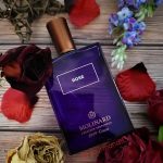 عطر ادکلن رُز او دو پرفیوم مولینارد - Rose Eau de Parfum Molinard - بررسی، قیمت و خرید