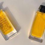 عطر ادکلن امبرون دی یلانگ گرلن - Embruns d'Ylang Guerlain - بررسی، قیمت و خرید