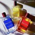 عطر ادکلن سدرات انیورانت اتلیه کلن - Cedrat Enivrant Atelier Cologne - بررسی، قیمت و خرید