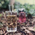 عطر ادکلن کاستال پُر فم میزون الهمبرا - Coastal Pour Femme Maison Alhambra - بررسی، قیمت و خرید