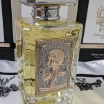 عطر ادکلن بريويدو دلا كَچّا آرگس - Brivido Della Caccia Argos - بررسی، قیمت و خرید