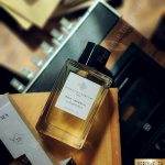 عطر ادکلن بوا امپریال اسنشیال پرفیومز - Bois Impérial Essential Parfums - بررسی، قیمت و خرید