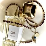 عطر ادکلن کرِم د کْوییر بی دی کی پارفوم - Crème de Cuir BDK Parfums - بررسی، قیمت و خرید