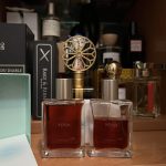 عطر ادکلن اومنيسنت زیرو پوینت ناین سیکس یوش - Omniscent 0.96 Yosh - بررسی، قیمت و خرید