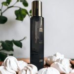 عطر ادکلن سوپریم وانیلا زارا - Supreme Vanilla Zara - بررسی، قیمت و خرید
