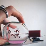 عطر ادکلن الیکسیر + بیجو د هوومور ناتورا - Elixir + Beijo de Humor Natura - بررسی، قیمت و خرید
