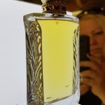 عطر ادکلن سیمبل او دو پرفیوم پرنسس مارینا دی بوربون - Symbol Eau de Parfum Princesse Marina De Bourbon - بررسی، قیمت و خرید