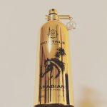 عطر ادکلن عربینز مونتال - Arabians Montale - بررسی، قیمت و خرید