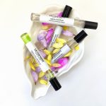 عطر ادکلن آکوا مستری لو کواونت میزون د پغفوم - Aqua Mysteri Le Couvent Maison de Parfum - بررسی، قیمت و خرید