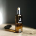 عطر ادکلن مدرس پور هوم میورجیا - Madras Pour Homme Myrurgia - بررسی، قیمت و خرید