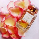 عطر ادکلن ایونینگ رز آرین - Evening Rose Aerin - بررسی، قیمت و خرید