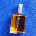 عطر ادکلن چارلی بلو رولون - Charlie Blue Revlon - بررسی، قیمت و خرید