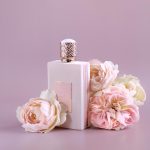 عطر ادکلن امیرات العرب پرایو رز اسداف - Ameerat Al Arab Prive Rose Asdaaf - بررسی، قیمت و خرید