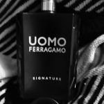 عطر ادکلن اومو سالواتوره فراگامو سیگنچر سالوارتوره فراگامو - Uomo Salvatore Ferragamo Signature Salvatore Ferragamo - بررسی، قیمت و خرید
