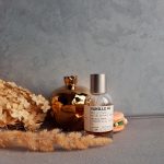 عطر ادکلن وانیل ۴۴ پاریس لِ لابو - Vanille 44 Paris Le Labo - بررسی، قیمت و خرید
