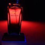 عطر ادکلن عود و منت کارتیه - Oud & Menthe Cartier - بررسی، قیمت و خرید