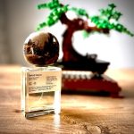 عطر ادکلن نیکد دنس آدیتی - Naked Dance .Oddity - بررسی، قیمت و خرید