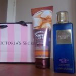 عطر ادکلن مارشمالو پامکین لاته بث اند بادی ورکز - Marshmallow Pumpkin Latte Bath & Body Works - بررسی، قیمت و خرید