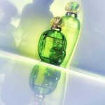 عطر ادکلن تندر پویزن دیور - Tendre Poison Dior - بررسی، قیمت و خرید