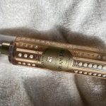 عطر ادکلن کیک کرم نارگیل بث اند بادی ورکز - Coconut Cream Pie Bath & Body Works - بررسی، قیمت و خرید