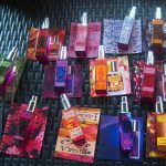 عطر ادکلن امپراتور ایووی - Imperator EVOY - بررسی، قیمت و خرید
