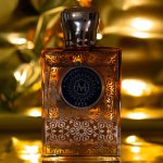 عطر ادکلن سِتا مورِسک - Seta Moresque - بررسی، قیمت و خرید