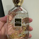 عطر ادکلن بلان پلی‌کروم آتلیه دس اورس - Blanc Polychrome Atelier des Ors - بررسی، قیمت و خرید