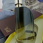 عطر ادکلن اینسرکشن ۲ وایلد رایان تردیشن - Insurrection II Wild Reyane Tradition - بررسی، قیمت و خرید