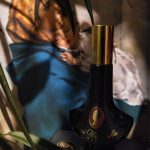 عطر ادکلن پنی والفسکا نویر میراکولوم - Pani Walewska Noir Miraculum - بررسی، قیمت و خرید