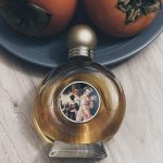 عطر ادکلن باله ورسای ژان دسپره - Bal à Versailles Jean Desprez - بررسی، قیمت و خرید