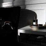 عطر ادکلن آمبر چلو لورکستر پارفوم - Ambre Cello L'Orchestre Parfum - بررسی، قیمت و خرید
