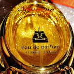 عطر ادکلن سوپریم امبر ادو پارفوم بیت البخور - Supreme Amber Eau de Parfum Bait Al Bakhoor - بررسی، قیمت و خرید