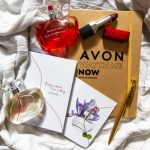 عطر ادکلن هر استوری اون - HerStory Avon - بررسی، قیمت و خرید