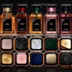 عطر ادکلن عود نود گرلن - Oud Nude Guerlain - بررسی، قیمت و خرید