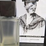 عطر ادکلن بلو ماندارین پرفیومری پارتی‌کولیر - Blue Mandarine Parfumerie Particulière - بررسی، قیمت و خرید