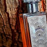 عطر ادکلن سولون آتنا فراگرنسز - Solon Athena Fragrances - بررسی، قیمت و خرید