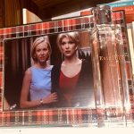 عطر ادکلن کام اَن اِویدانس لو ایوروشه - Comme Une Evidence L'Eau Yves Rocher - بررسی، قیمت و خرید