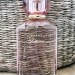 عطر ادکلن هپی چوپارد مگنولیا بلیس شوپارد - Happy Chopard Magnolia Bliss Chopard - بررسی، قیمت و خرید