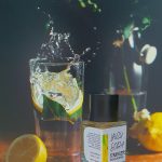 عطر ادکلن یوزو سودا استرنجرز پرفیومری - Yuzu Soda Strangers Parfumerie - بررسی، قیمت و خرید