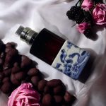 عطر ادکلن سوآ مَلَکایی دریس ون نوتن - Soie Malaquais Dries Van Noten - بررسی، قیمت و خرید