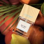 عطر ادکلن بو-بو کارنر بارسلونا - Bo-Bo Carner Barcelona - بررسی، قیمت و خرید